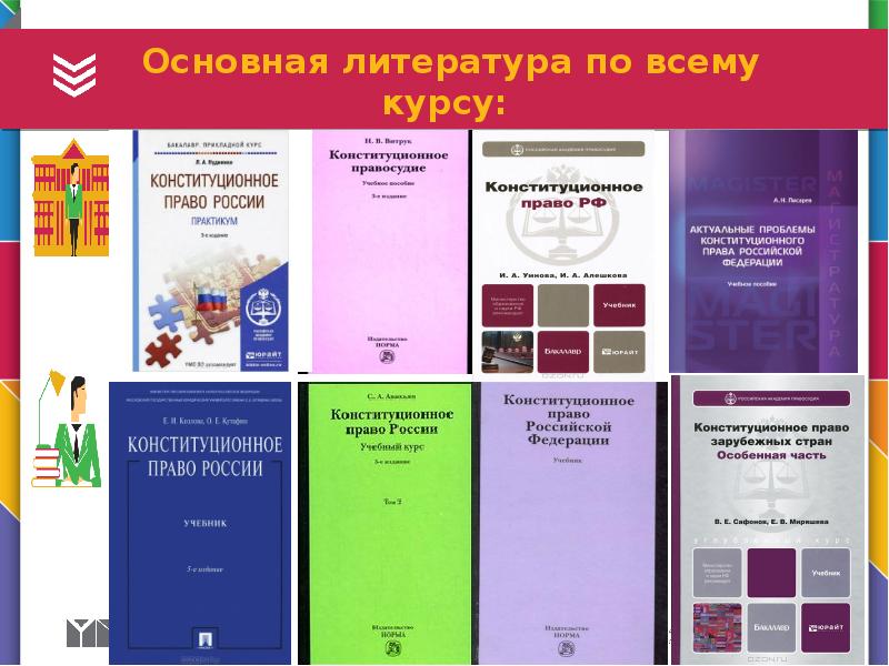 Реферат: Конституционное устройство России и зарубежных стран