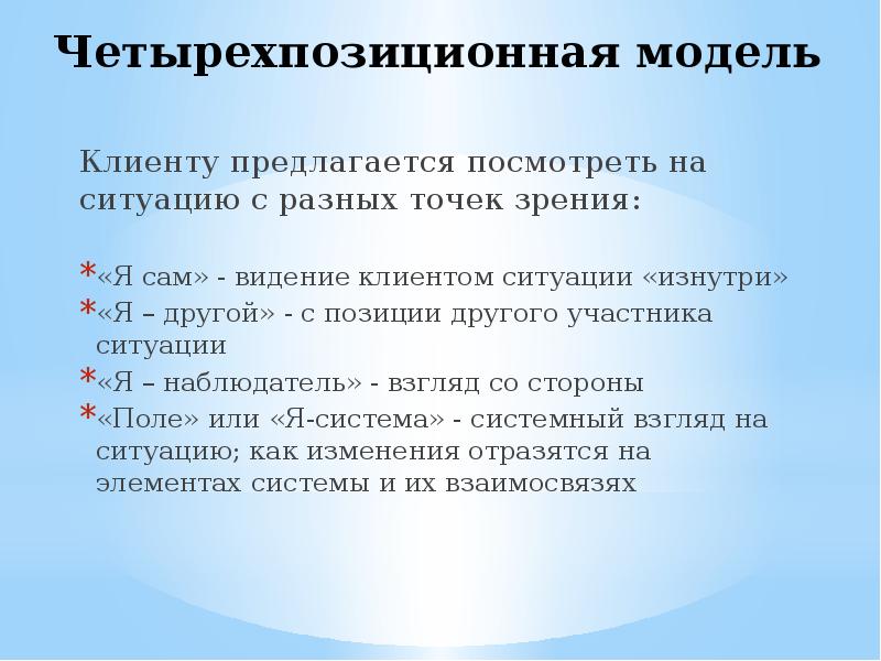 Микромодель план от мечты