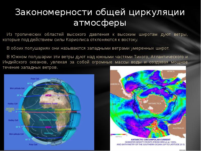 Атмосферная циркуляция география 8. Общая циркуляция атмосферы. Закономерности общей циркуляции атмосферы. Общая циркуляция атмосферы 7. Циркуляция атмосферы презентация.