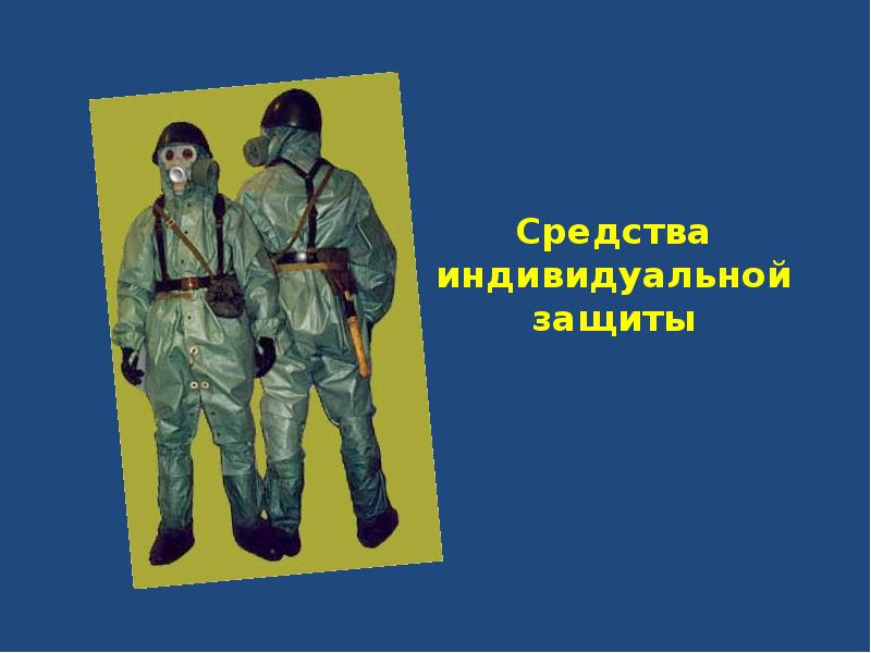 Индивидуальная защита обж. Средства индивидуальной защиты ОБЖ. Средства индивидуальной защиты слайд. Презентация на тему средства индивидуальной защиты. СИЗ средства индивидуальной защиты презентация.