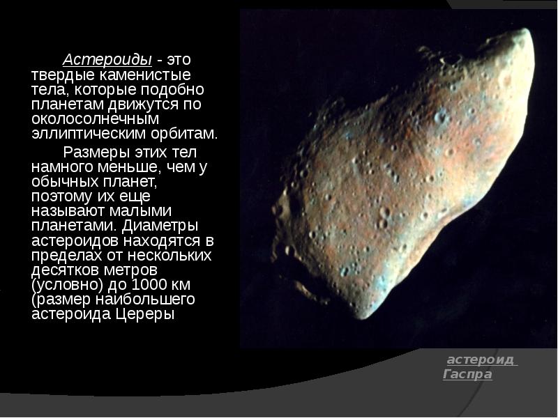 Астероиды названные в честь. Астероид Пушкин 2208. Малые планеты солнечной системы астероиды. Малые тела солнечной системы астероиды Карликовые планеты и кометы. Малые тема солнечной системы.