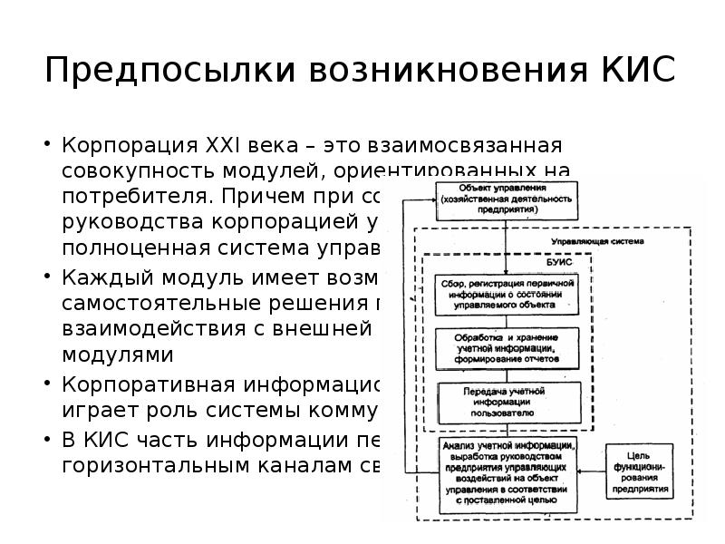 Предпосылки возникновения политической власти