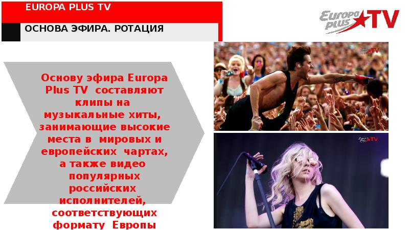 Музыка европа новый. Europa Plus. Европа плюс ТВ. Европа плюс презентация. Europa Plus TV Европа плюс ТВ.