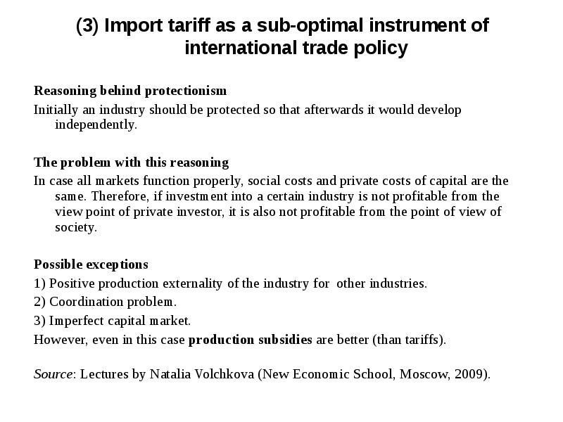 Policy reasoning. Raymond aron. American english dialects presentation. Inductive reasoning vs deductive reasoning. Reasoning definition.