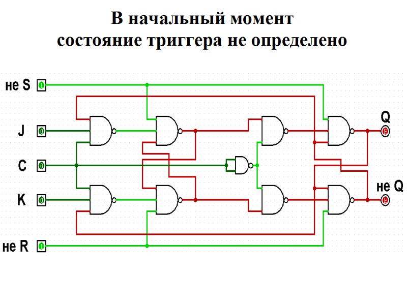 Простые цифровые. Триггер электрика. Триггер на лампах схема. High/Low триггер схема. Триггер помощник.