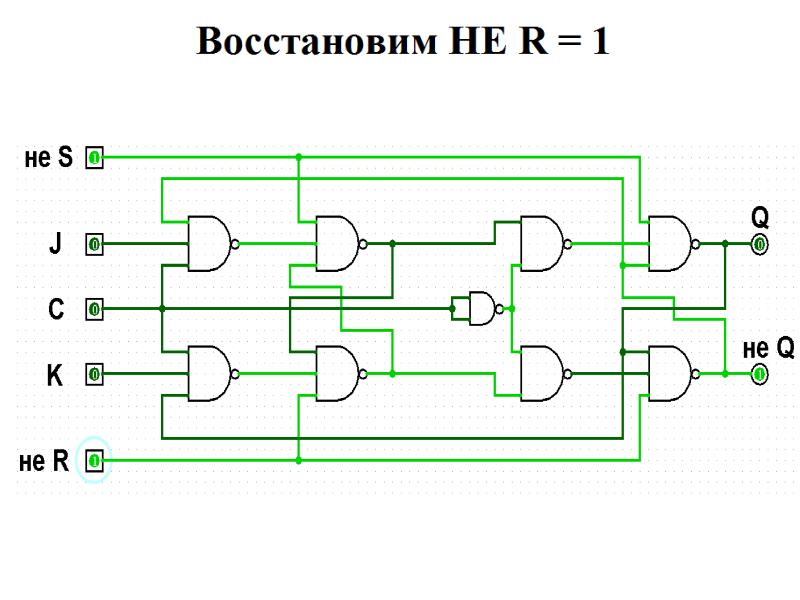 Простые цифровые. Шевроле триггер.