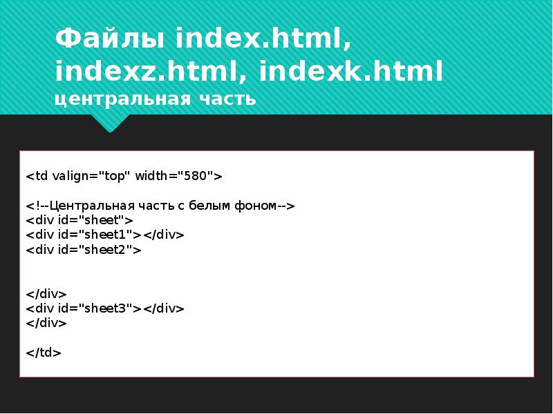 Index html m. Файл индекс html. Valign Top html. Valign в html. Valign.