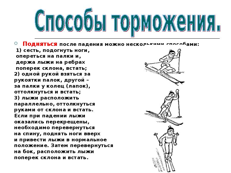 Доклад по лыжам 3 класс. Лыжная подготовка реферат по физкультуре 5 класс. Физра 5 класс лыжная подготовка. Доклад по физкультуре лыжная подготовка 4 класс. Доклад по физкультуре лыжная подготовка 6 класс.