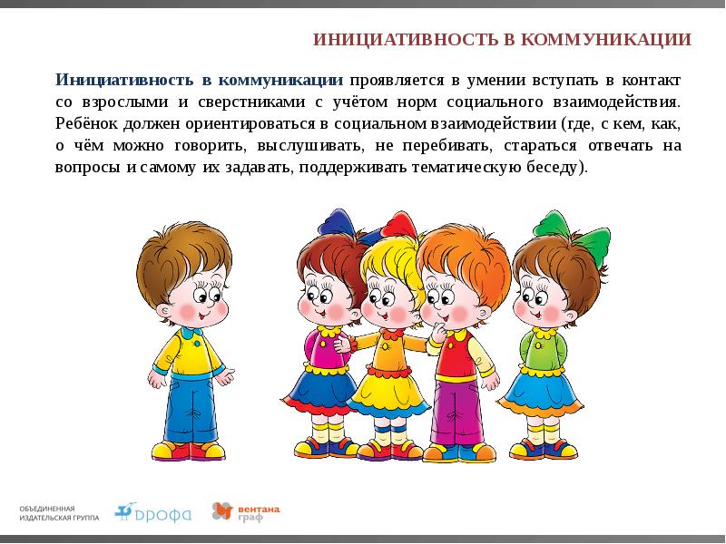 Инициативность это. Инициатива ребенка в детском саду. Вступает в контакт со взрослыми и сверстниками. Инициативность детей дошкольного возраста. Презентация детская инициатива.