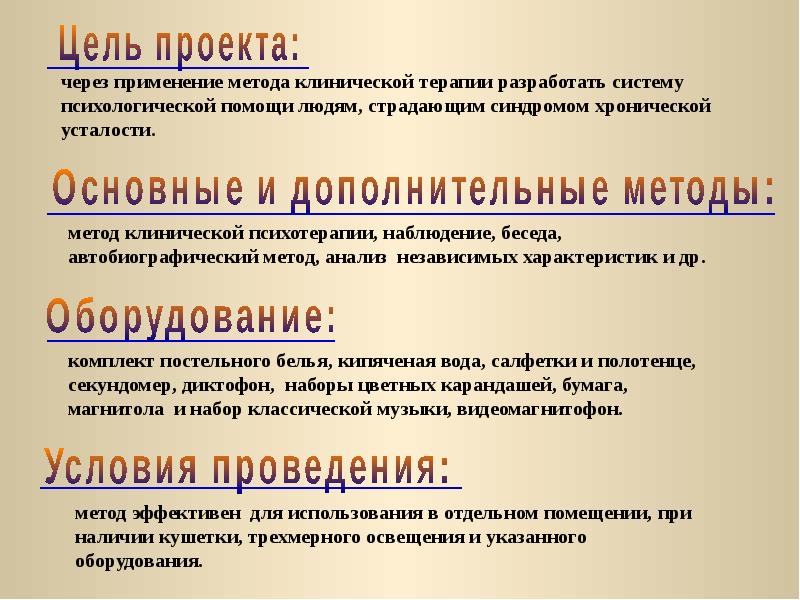 Программа психология. Программа на коррекцию личности. Психологическая программа 