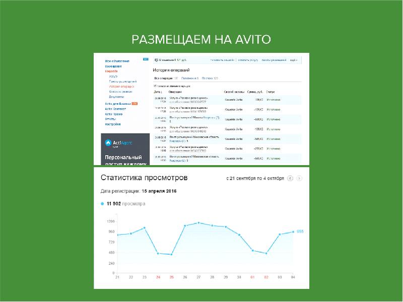 Статистика авито. Авито статистика просмотров. Статистика авито недвижимость. Avito статистика объявления.