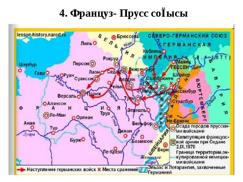 Проект на тему франция 2 класс