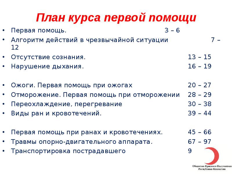 Алгоритм первой медицинской помощи при ожогах. Первая помощь при ожогах алгоритм действий. Алгоритм первой помощи при ожогах. Неотложная помощь при ожогах алгоритм. Алгоритм оказания помощи при ожогах.