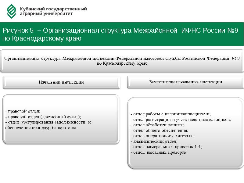 Резюме налогового инспектора образец