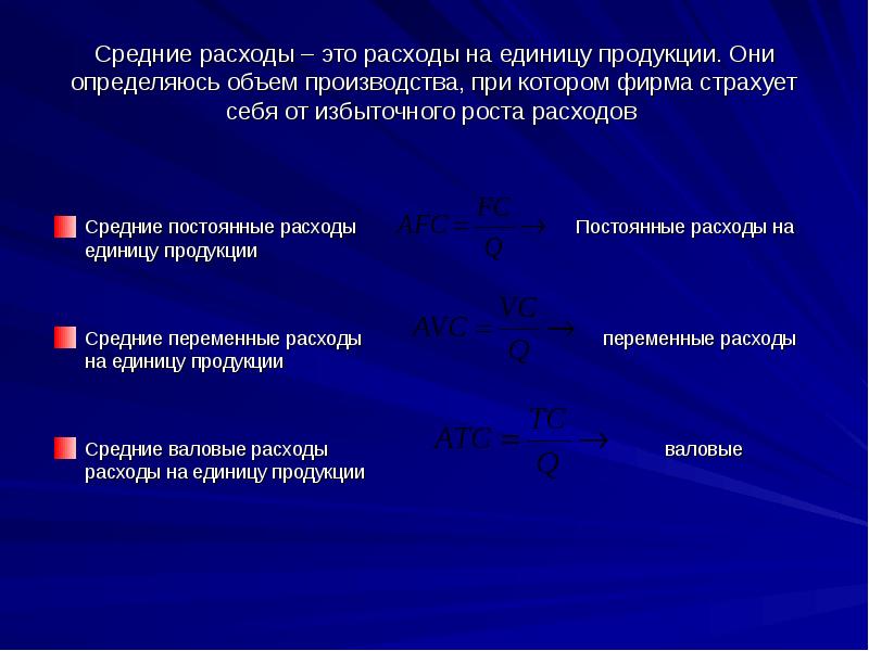 Расходы это. Избыточные расходы. Среднесуточное потребление материалов. Как определить среднесуточное потребление.