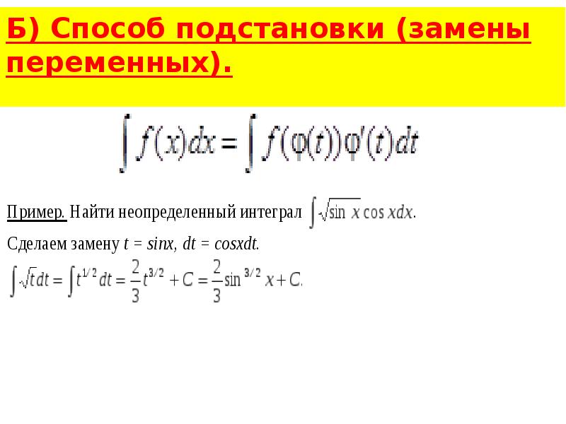 Вычислить приближенное значение с помощью дифференциала. Вычислить приближенное значение с помощью дифференциала