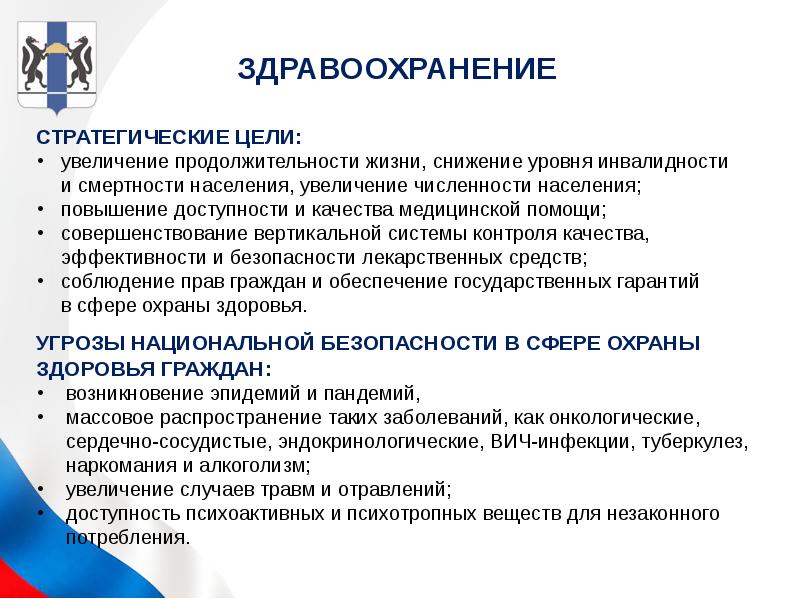 Цели государственной безопасности. Угрозы национальной безопасности в сфере Здра. Угрозы в сфере здравоохранения. Угрозы безопасности в сфере здравоохранения. Угрозы национальной безопасности РФ В сфере здравоохранения.