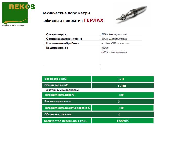 Мебельная фабрика дюна