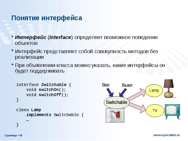 Определенно возможно. Определение понятия Интерфейс. Дать определение понятия Интерфейс. Дайте определение понятия «Интерфейс».. Понятие интерфейса пользователя.