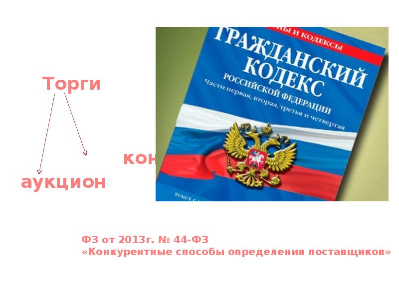 Торги    Торги      