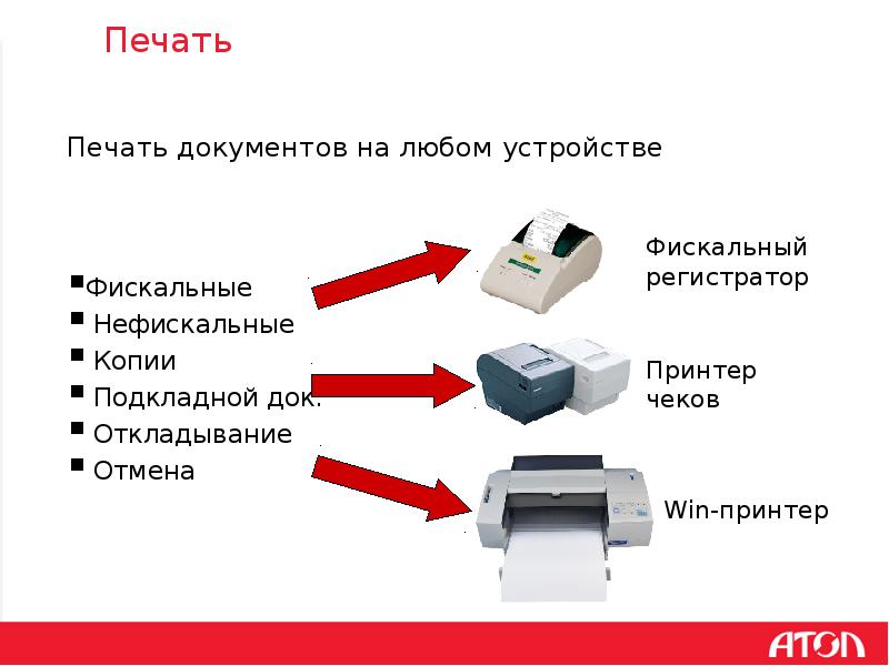 Не печатано. Фискальная печать. Подкладной печатью. Нефискальный и фискальный принтер. Печать подкладного документа.