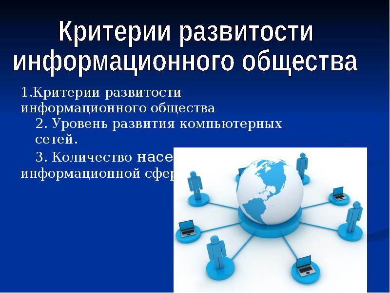 Интернет и общество презентация