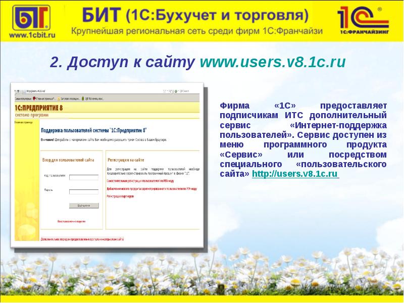 Сопровождение 1с (итс). Сопровождение 1с. 1с итс техно. Сопровождение 1с (итс). Сопровождение 1с (итс).