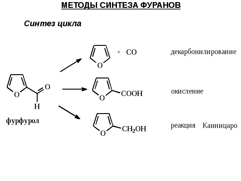 Фурфурол