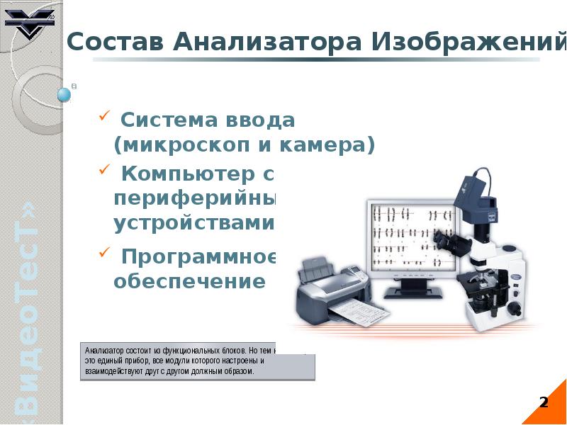 Анализатор состоит из. Системы анализа изображений. Технологии анализа изображений. Анализатор изображения. Методы анализа изображений.