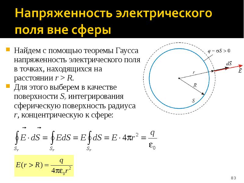 Находящий находящийся