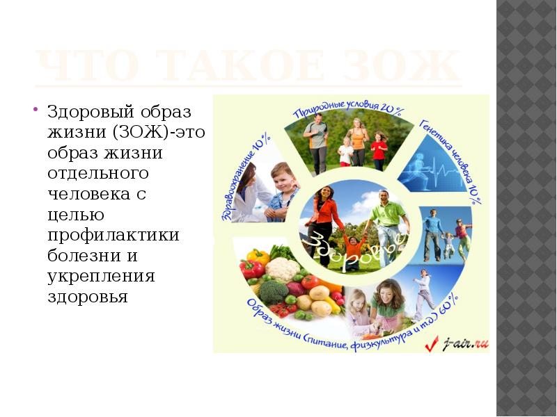 Зож доклад. Здоровый образ жизни образ жизни отдельного. Доклад об образе жизни человека. Проект по биологии на тему здоровый образ жизни. Здоровый образ жизни сообщение биология.