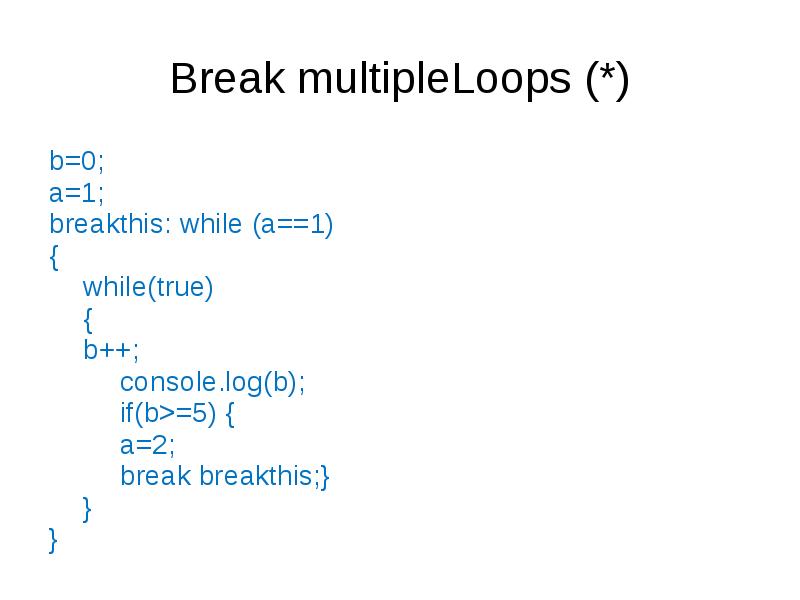 Javascript тернарный. Тернарный оператор js. тернальный оператор c++. тернарный оператор verilog. js тернарный оператор if.