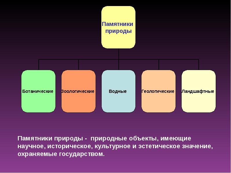 Участие граждан в деятельности. Презинтация 