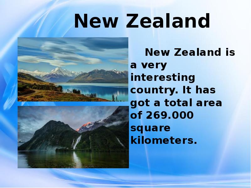 New zealand ответы. New Zealand презентация. Рассказ о новой Зеландии. Новая Зеландия доклад. Новая Зеландия на английском.