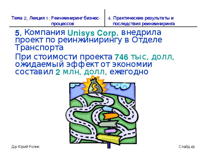 Хаммер реинжиниринг бизнес процессов. Реинжиниринг бизнес-процессов. Реинжиниринг примеры.