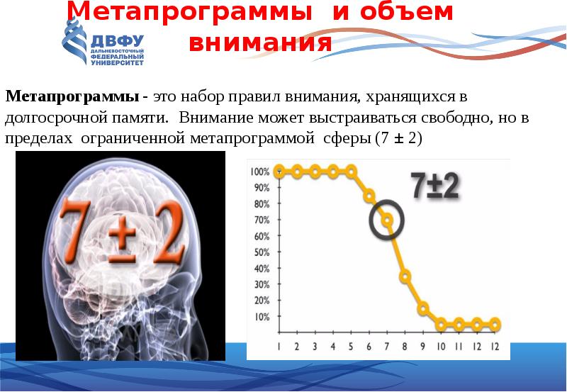 Психические процессы картинки