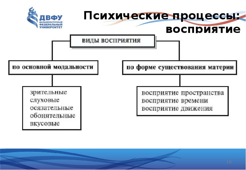 К психическим процессам относится. Восприятие это психический процесс. Восприятие как психический процесс. Психологические процессы восприятия. Восприятие психический познавательный процесс.