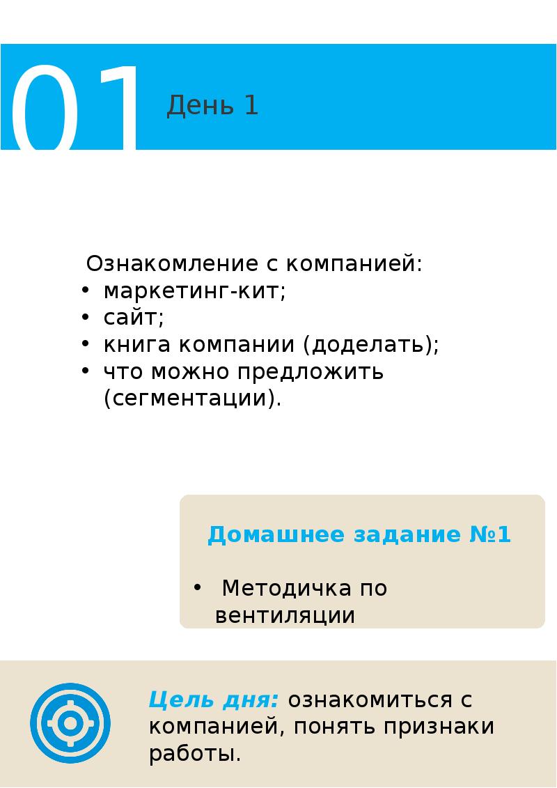 Обучение Менеджеров По Продажам Спб С Трудоустройством