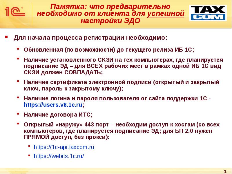 Текла релизы. Памятка по АВТОРСКОМУ праву. Что такое авторское право памятка. Памятка сим. Памятка сим для детей.