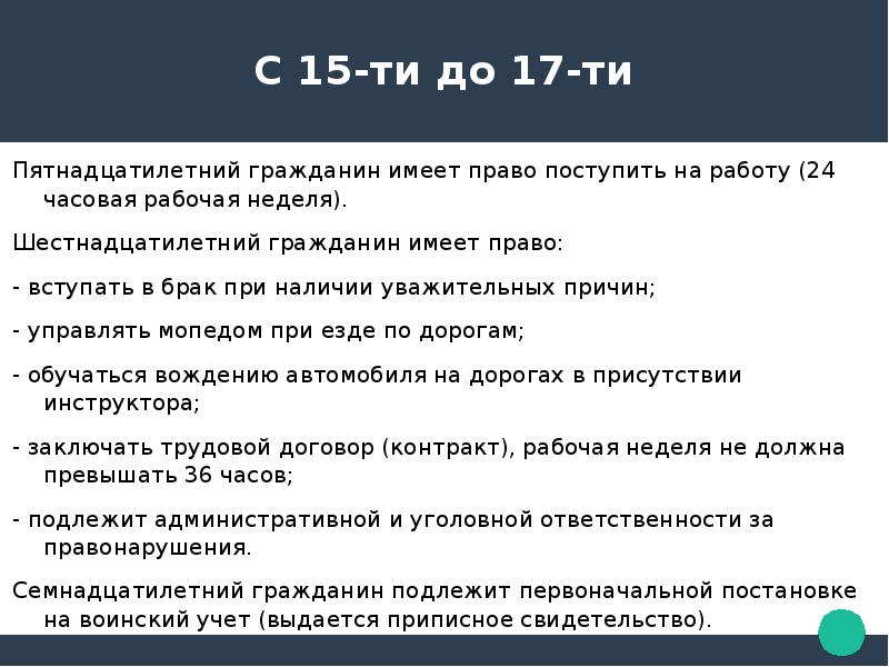 Гражданин имеет обязанности. Граждане имеют право. Пятнадцатилетний гражданин имеет право. На что имеют права граждане РФ. Мои обязанности гражданина.