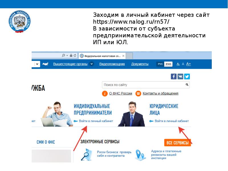 Налог ру через госуслуги. ФНС личный кабинет. Налог ру личный. Личный кабинет ИП. Личный кабинет юридического лица в ФНС ККТ.