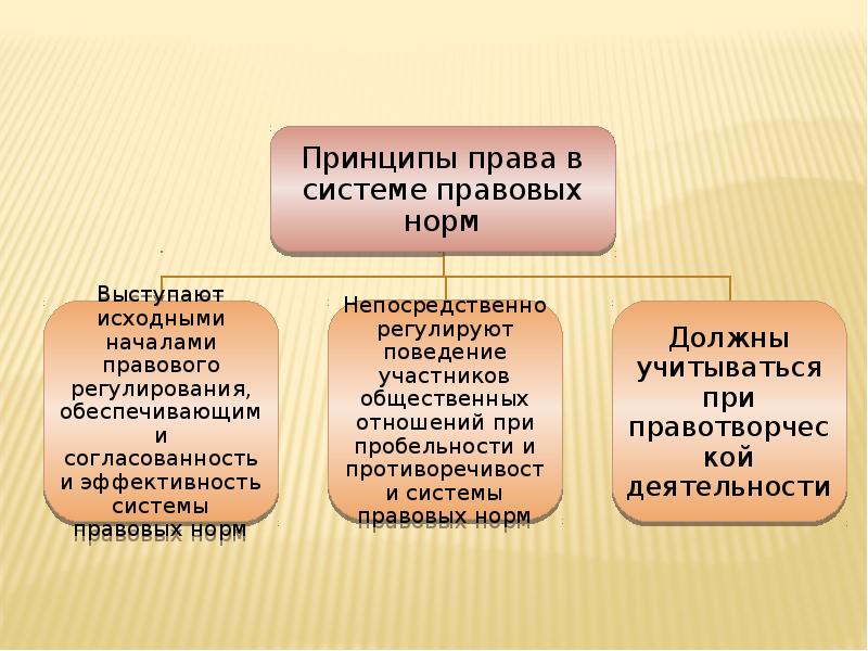 Земельные принципы. Принципы земельного права. Принципы земельного законодательства. Земельное право принципы. Принципы зем законодательства.