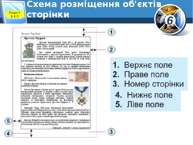 Выберите логотип текстового процессора