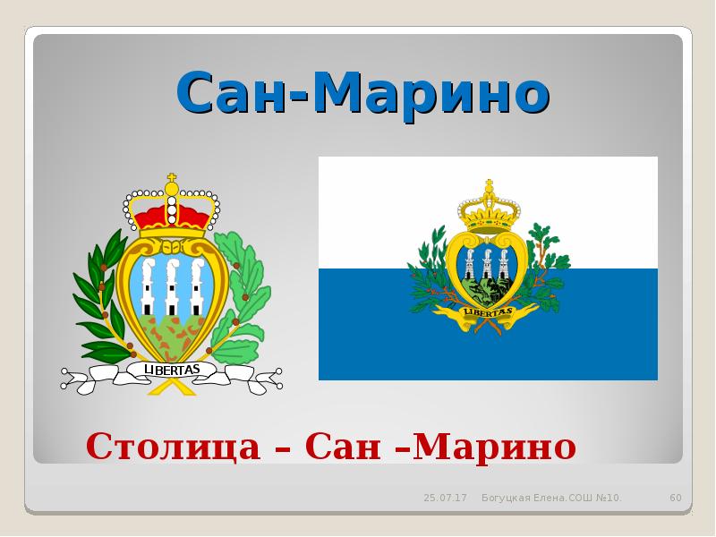 Сан марино буквы. Сан Марино доклад. Сан Марино виды. Флаг Сан Марино. Сан Марино на карте с флагом.