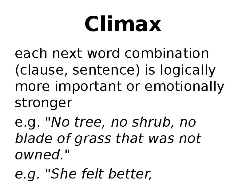 Women Climax Tumblr