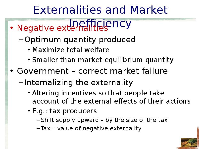 Market than. Total Quantity produced. Quantity that maximizes the social Welfare Formula.