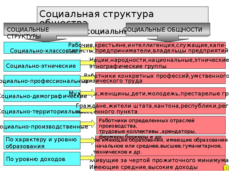 Социально территориальный. Социальная структура. Социально-территориальная структура. Соц территориальная структура. Социально-территориальный состав.