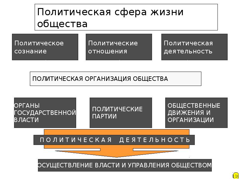 Общество как развивающаяся система презентация