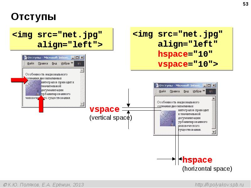 Как создать веб версию