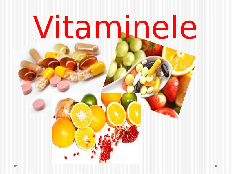 Vitamin ac. Vitaminele. Vitaminele a, b1, b2, с. d.. Витамины картинки для малышей. Vitaminele a b c d e f ....
